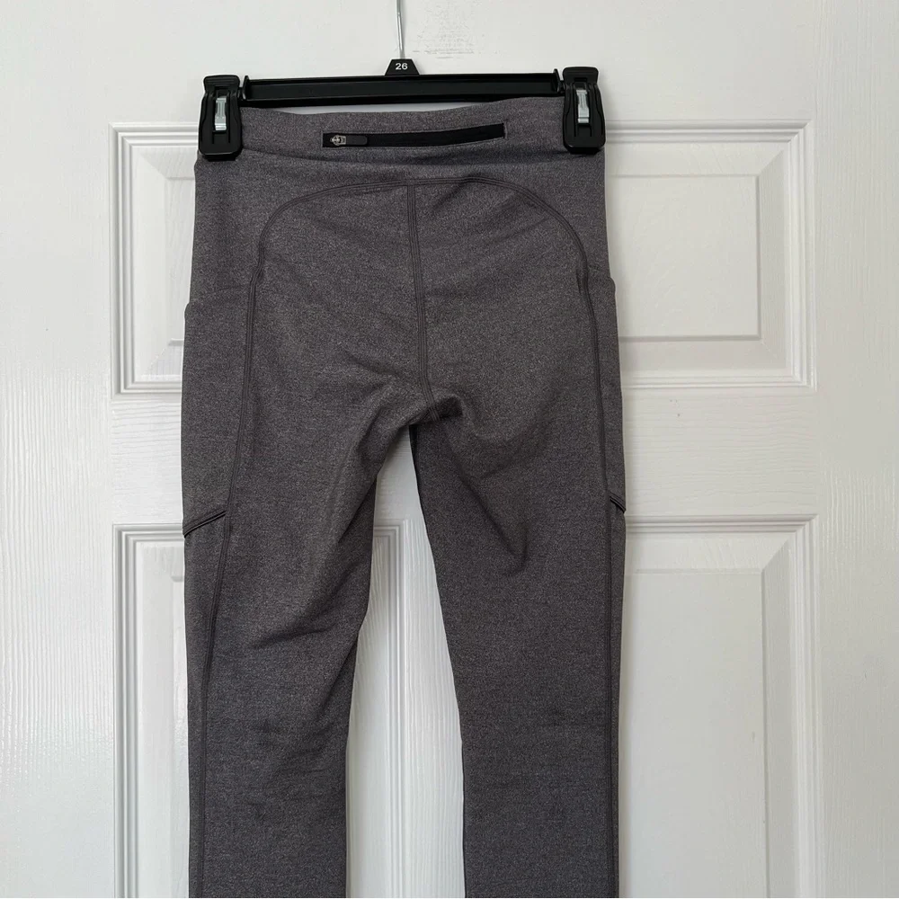 lululemon athletica lululemon leggings